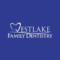 Westlake Family Dentistry image 1